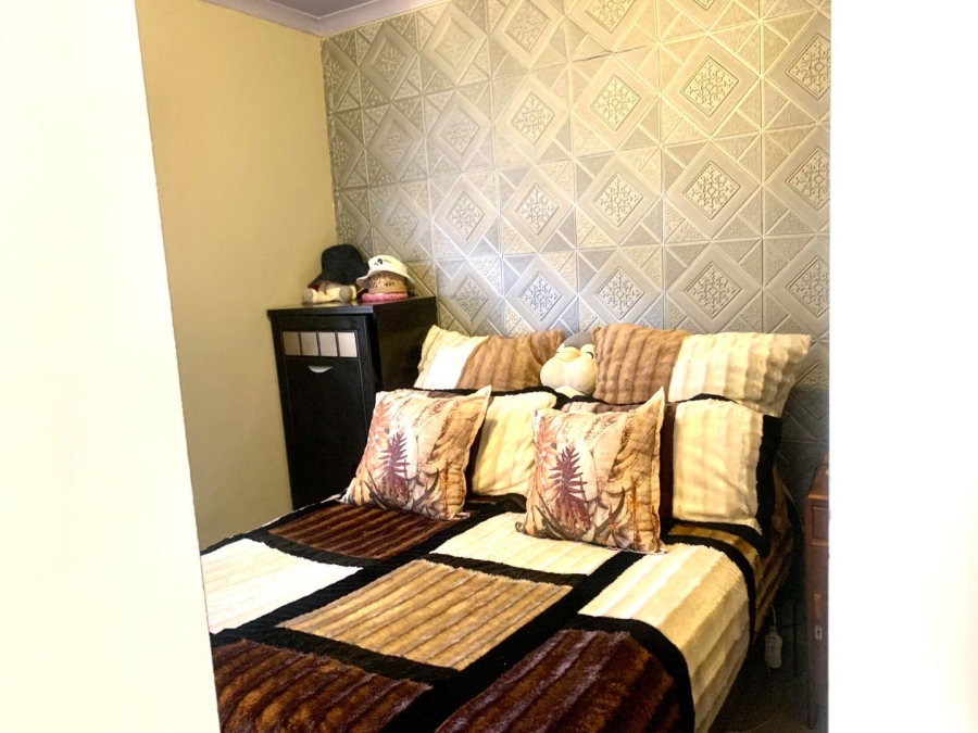 2 Bedroom Property for Sale in Raceway Free State